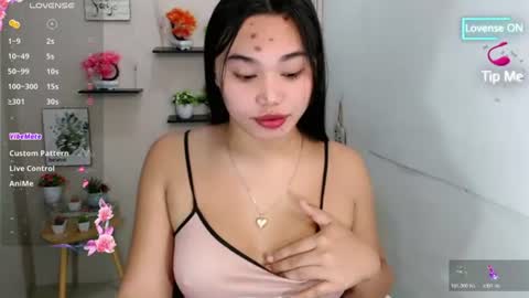 Liane online show from 4, 7, 2026