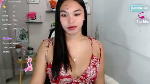 Liane online show from 9, 7, 2026