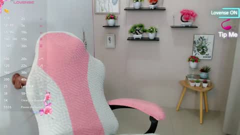 Liane online show from 14, 7, 2026