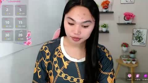 Liane online show from 16, 7, 2026