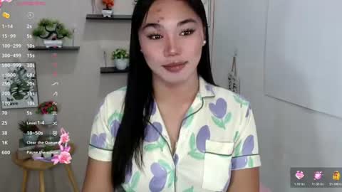 Liane online show from 26, 7, 2026