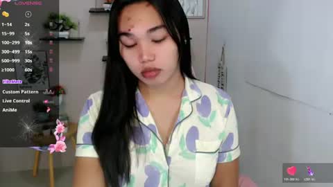 Liane online show from 27, 7, 2026