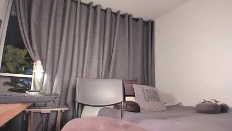 lianewhite online show from 3, 10, 2025