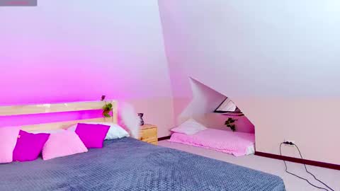 Lian online show from 19, 10, 2025