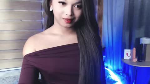 CALL ME LIANNA online show from 28, 3, 2026