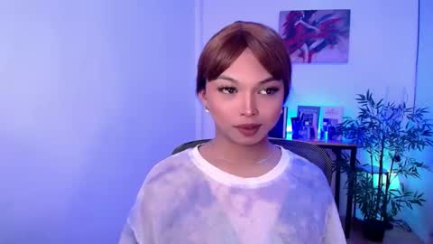 CALL ME LIANNA online show from 27, 5, 2026