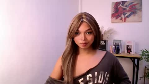 CALL ME LIANNA online show from 4, 6, 2026