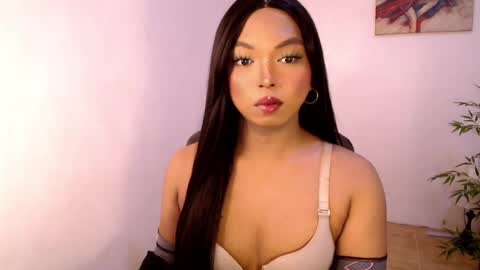 CALL ME LIANNA online show from 24, 7, 2026