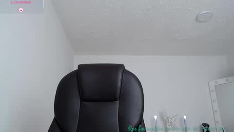 --- buy my content naughty in my  bio-  online show from 4, 2, 2026