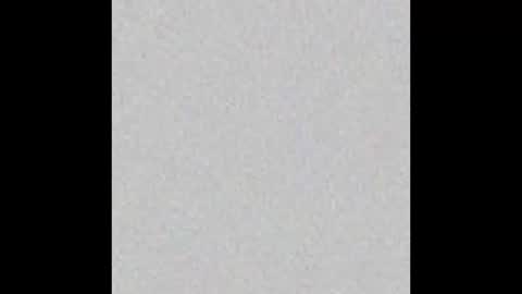 Lian online show from 1, 3, 2025