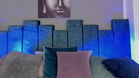 Lian online show from 2, 3, 2025