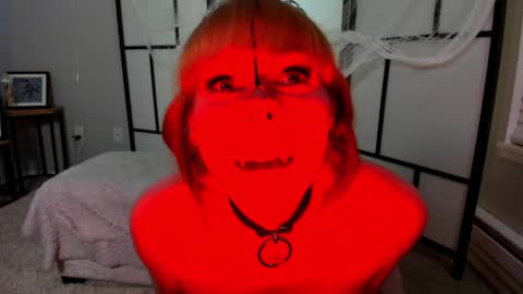 Lianna Lawson online show from 1, 1, 2025