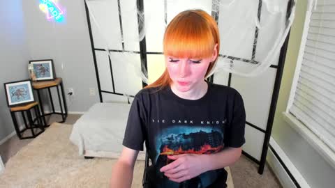 Lianna Lawson online show from 8, 1, 2025