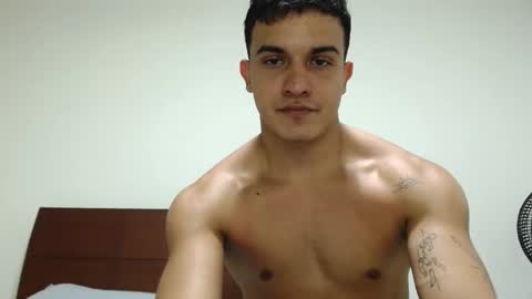 Snapshot of lianstonne chatting on 6, 3, 2026 Liamstonne online show from 6, 3, 2026