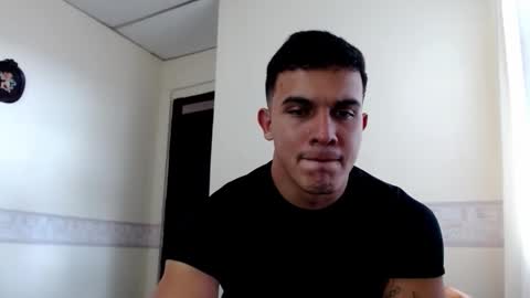 Snapshot of lianstonne chatting on 9, 3, 2026 Liamstonne online show from 9, 3, 2026