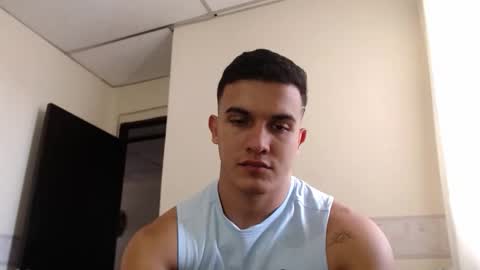 Snapshot of lianstonne chatting on 13, 3, 2026 Liamstonne online show from 13, 3, 2026