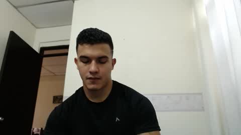Liamstonne online show from 4, 5, 2026