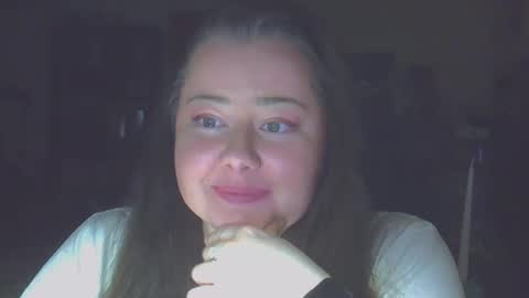 liaorgel online show from 17, 1, 2025