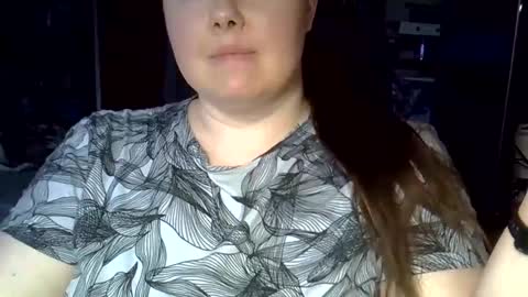 liaorgel online show from 25, 1, 2025