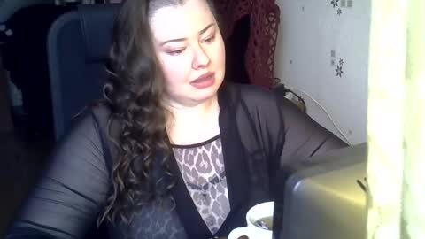 liaorgel online show from 2, 2, 2025