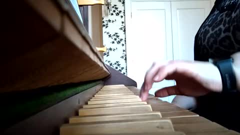 liaorgel online show from 5, 2, 2025