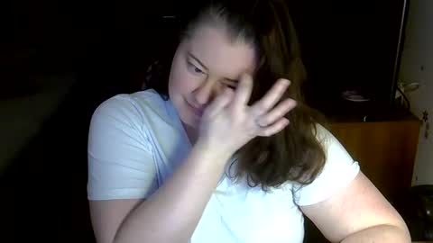 liaorgel online show from 9, 2, 2025