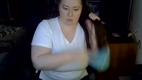 liaorgel online show from 13, 2, 2025