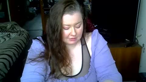 liaorgel online show from 17, 2, 2025