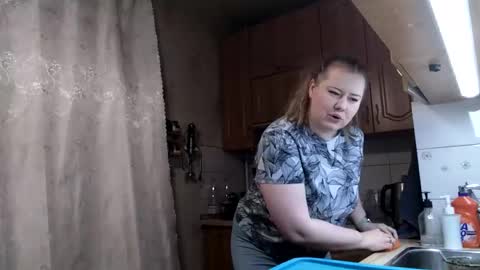 liaorgel online show from 3, 12, 2025