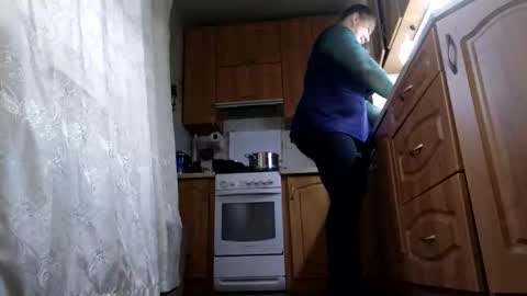 liaorgel online show from 19, 3, 2026