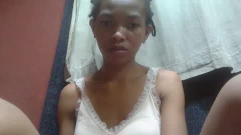 liaraisha online show from 22, 11, 2025