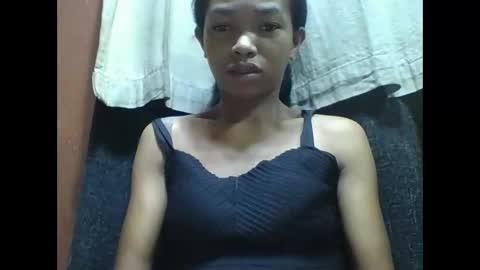 liaraisha online show from 17, 12, 2025