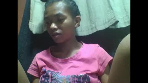 liaraisha online show from 17, 1, 2026