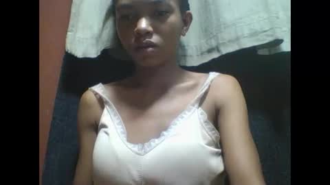 liaraisha online show from 19, 1, 2026