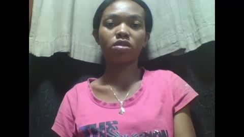 liaraisha online show from 11, 2, 2026