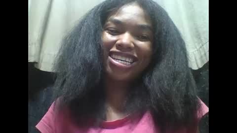 liaraisha online show from 14, 2, 2026