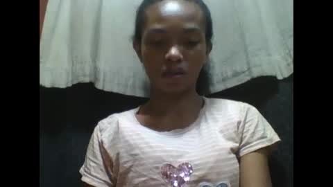 liaraisha online show from 21, 2, 2026