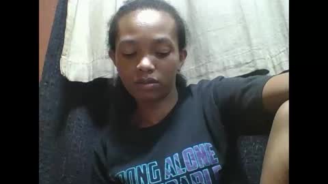 liaraisha online show from 21, 2, 2026