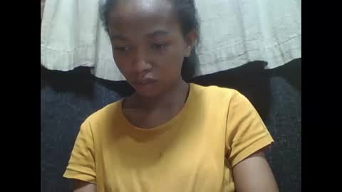 liaraisha online show from 28, 2, 2026