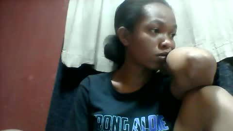 liaraisha online show from 20, 3, 2026