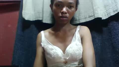 liaraisha online show from 21, 3, 2026