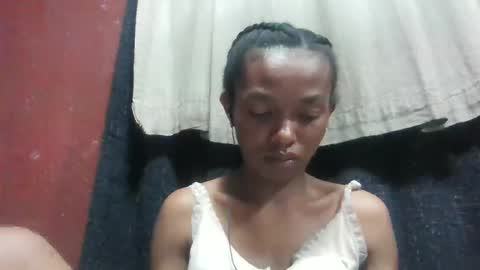 liaraisha online show from 18, 4, 2026