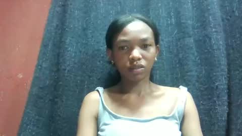 liaraisha online show from 28, 4, 2026