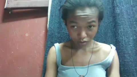 liaraisha online show from 29, 4, 2026