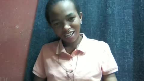 liaraisha online show from 29, 4, 2026
