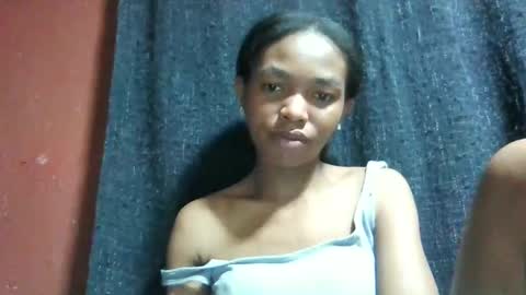 liaraisha online show from 30, 4, 2026