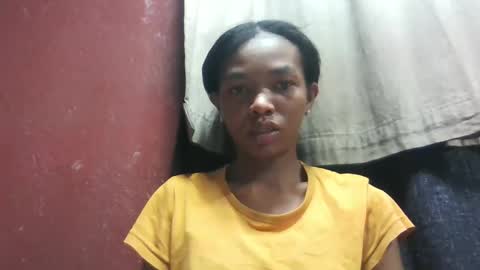 liaraisha online show from 5, 5, 2026