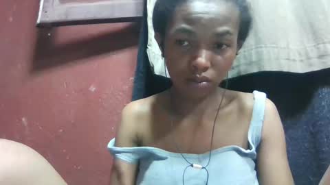 liaraisha online show from 5, 5, 2026
