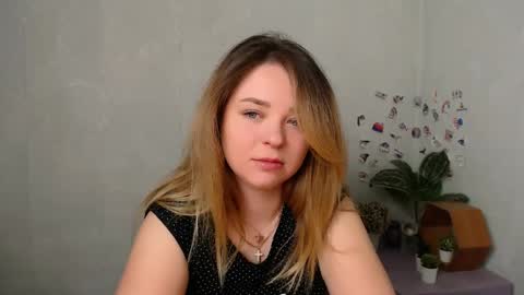 Liara online show from 21, 4, 2026