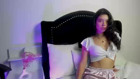 Snapshot of liarave chatting on 13, 3, 2026 liarave online show from 13, 3, 2026